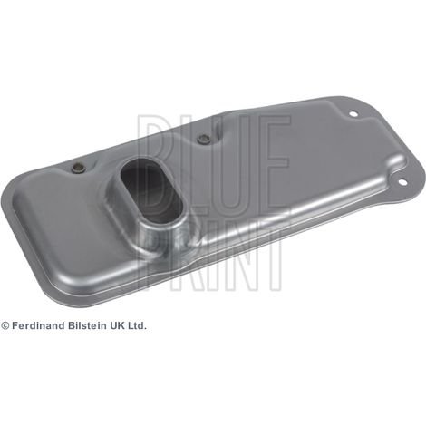 Filtre hydraulique, boîte automatique Blue Print ADT32128 HYUNDAI 35330-60030