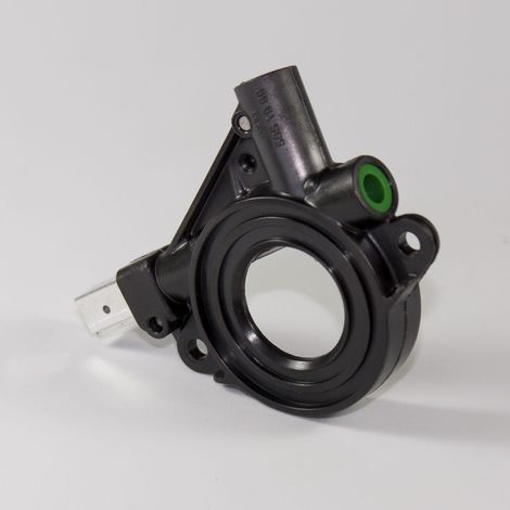 Pompa olio Husqvarna per motosega 562XP/ 556 - 505199903