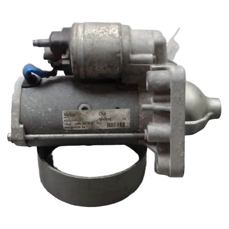 Demarreur PEUGEOT 2008 Phase 1 2013-... [PRODUIT D'OCCASION]♻️5802ae (1/4)