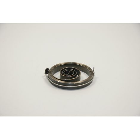 Ressort de rappel d'origine pour OPTIdrill B32 – ressort spiral Ø 70 mm pos. 30 0300832330
