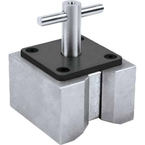 GYS Positionneur aimant débrayable MAGNETIC D50.90 - 047075