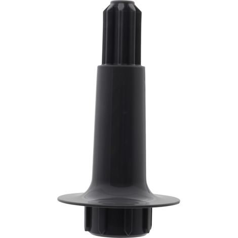 Kenwood perno asse albero trasmissione robot da cucina Multipro Compact FDP31 (1/3)