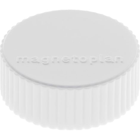 magnetoplan  177346  magnetoplan  Plot magnétique DISCOFIX