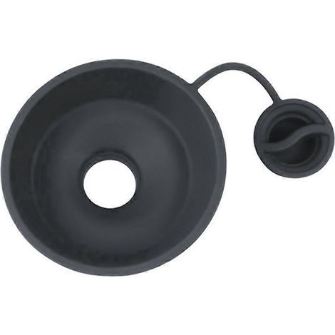 Entonnoir de remplissage pour essuie-glaces Y 2023-- (1/5)