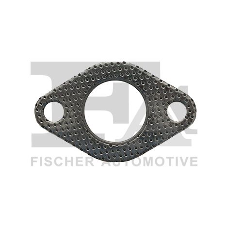 Joint d'étanchéité, tuyau d'échappement FA1 890-910 HYUNDAI 2875002000