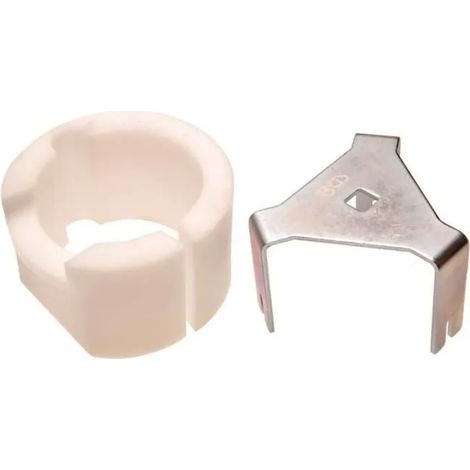 herramienta bgs diesel filter removal tool set llave especial dispositivo sujeción