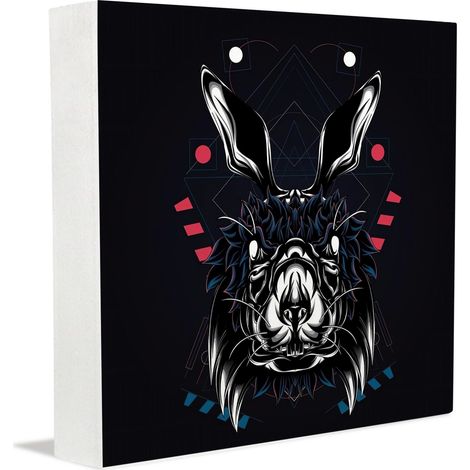 Cadeau photo, décoration murale pour le bureau, panneau en bois pour maman, décoration murale rustique pour étagère, cadeau de fin d'études (1/5)