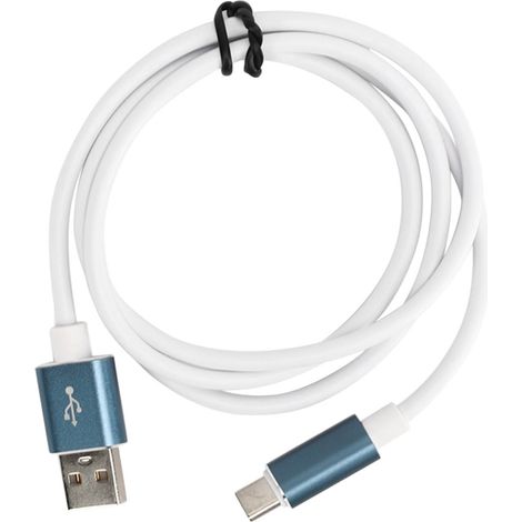 Lot Cable 9008 Mode Flash Outil Ligne Ingénierie Téléphone Accessoire Électronique pour Xiaomi (1/5)