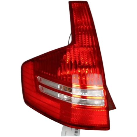 Feu Arriere Gauche  CITROEN C4 2008- [PRODUIT D'OCCASION]♻️6350t8