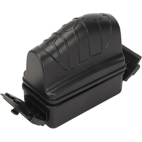Grattoir magnétique anti-algues flottant double face, nettoyant magnétique puissant pour aquarium, anti-rayures (1/3)