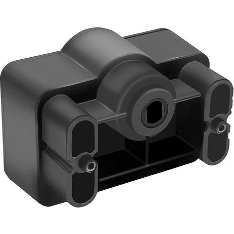 Potentiomètre d'accélérateur MCOR pour voiturette de golf Club Car Precedent (1/5)