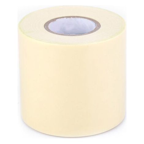 Air Conditioning Tube Bandage PVC Thickened Banding Tape Installation Tool (1/5)