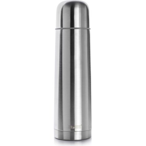 IBILI - BOUTEILLE ISOTHERME 1L INOX