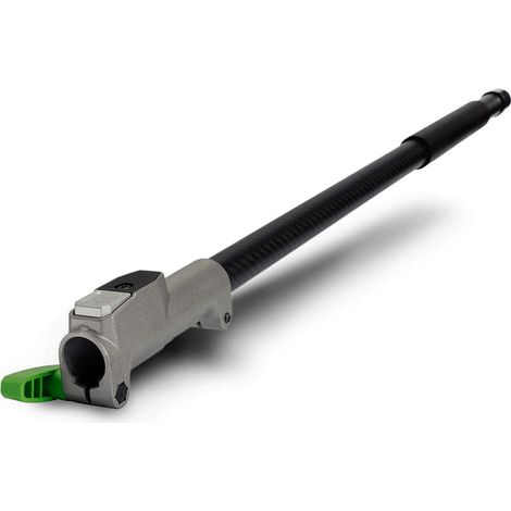 EP7501 Prolunga In Fibra Di Carbonio EGO POWER+ (1/3)