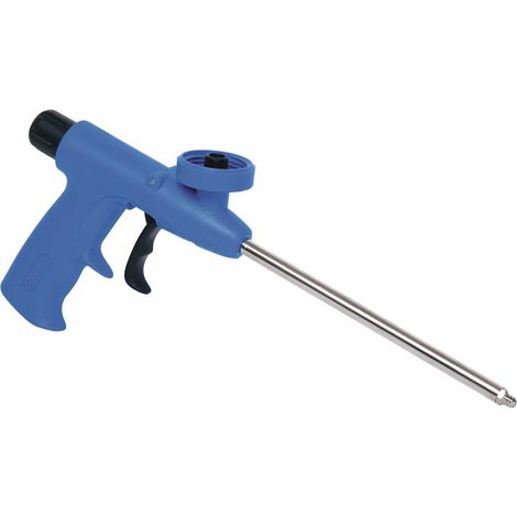 Schaumpistole NBS-Pistole BLUE Beko (1/3)