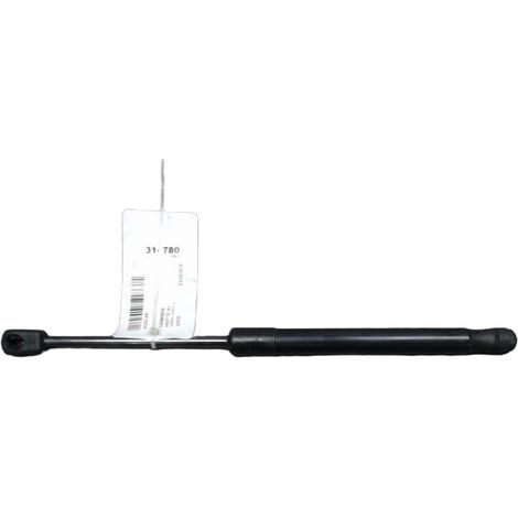 [PRODUIT D'OCCASION] Verin Capot G AUDI A6 ♻️ Ref Oe. 4g8823359a - Garantie à vie (1/2)