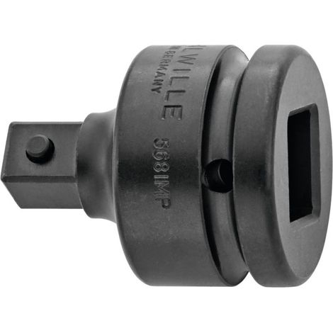 Stahlwille 568 IMP 35030003 Reduzierstück Antrieb 3/4" (20 mm) 1 St. (1/2)