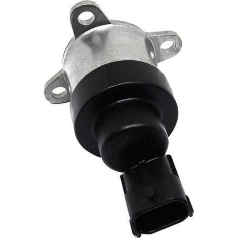 0928400588 is applicable to Fiat Iveco fuel metering valves. (1/4)