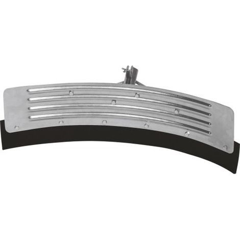 Kot- und Gülleschieber 66cm KERBL ES29233