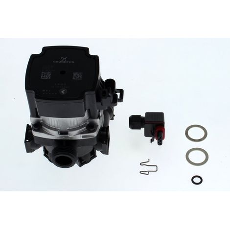 BOSCH Pompa UPMO 15-50 CACAO 14 3H, 8737604215