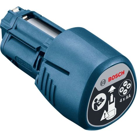 Bosch Professional 1608M00C1B 1608M00C1B (1/5)