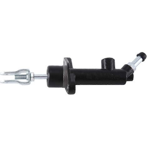 Maître-cylindre pour fourgonnettes Mercedes-Benz MB100 et MB140 essence (1/4)