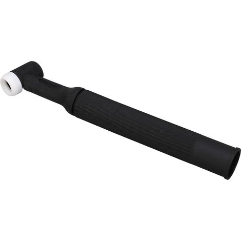 Tête de soudage TIG à l'argon Arc, poignée Flexible de remplacement, accessoire de torche de découpe Plasma WP26F