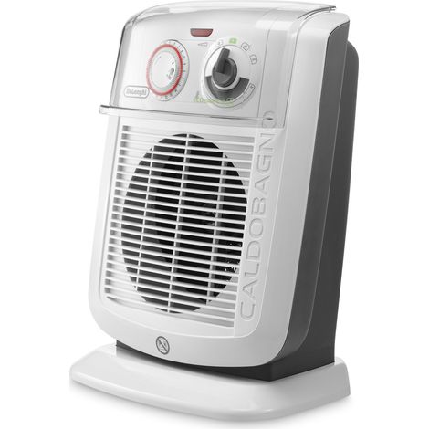 TERMOVENTILATORE DELONGHICALDOBAGNOHBC3052T PZ 1,0