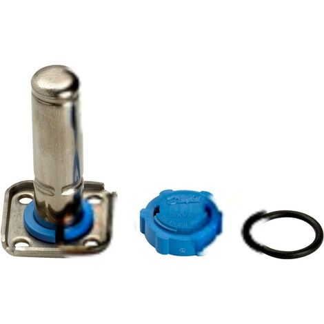 Danfoss Kit di ricambi EV220 incolore affidabile