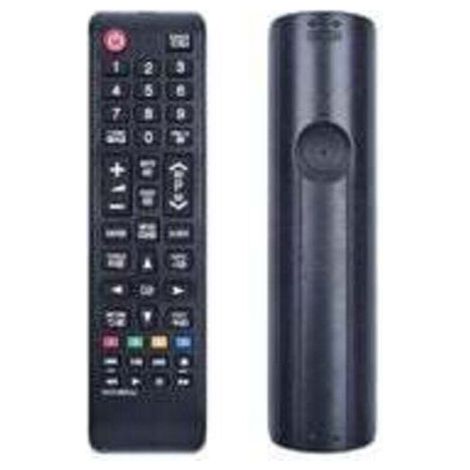 Universeller Ersatz für Samsung HDTV LED-Fernbedienung 1754323mm