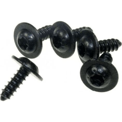 VIS POUR FOUR NEFF - 00165917 (1/2)