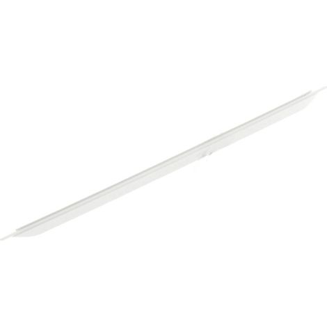 Baguette décor clayette pour Réfrigérateur, Congélateur LIEBHERR 7421296