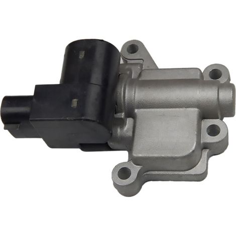 Leerlaufdrehzahlmotor 16022-RAA-A01 passend für Honda Accord 2.4/CM5/RB1 7. Generation, Guangzhou Auto Parts (1/3)