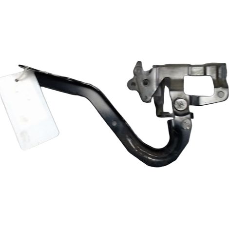 Compas Droit Capot TOYOTA Iq [PRODUIT D'OCCASION]♻️5341074020 (1/3)