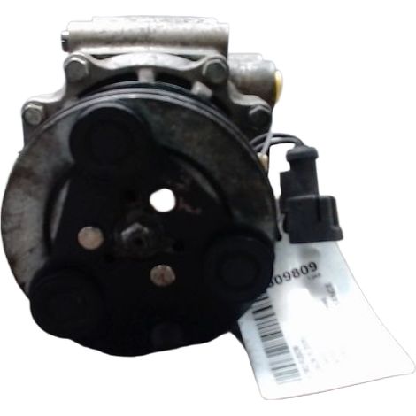[PRODUIT D'OCCASION] Compresseur Air Conditionne FORD Fusion 2005- ♻️ Ref Oe. 4588121 - Garantie à vie (1/5)