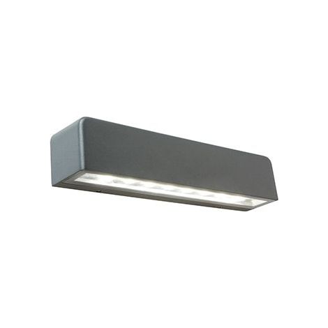 APP.SEGNA PASSO 9W LED 4000K