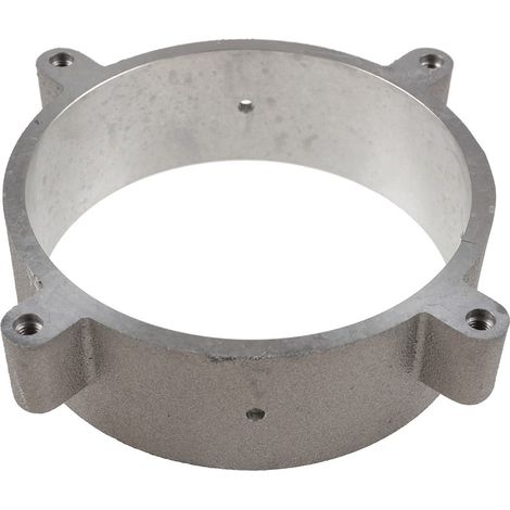 Haltering G40 - 21740414027 von Weishaupt