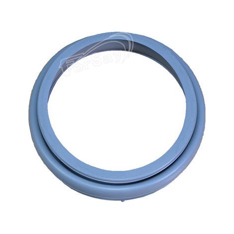 Goma Escotilla Ariston Indesit Av6 Av42 Av51 55it0011