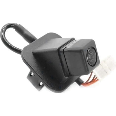 A0009053713 0009053713 pour capteur de niveau de suspension de voiture Mercedes-Benz (1/5)