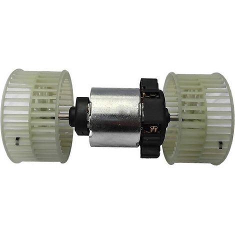 Hochwertiger Gebläsemotor für Klimaanlage/Heizung (0038300508 A0038300508) für Mercedes-Benz Actros (MP2/MP3)
