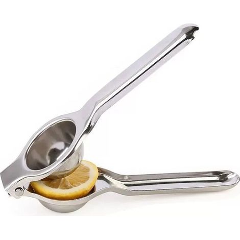Blender portable rechargeable USB, mini extracteur de jus, gobelet mélangeur multifonction pour smoothies, usage domestique et déplacement (1/5)