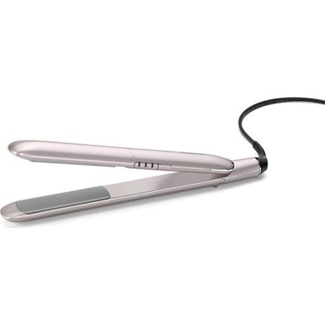 Lisseur céramique 235°c - Babyliss Paris - ST516E (1/5)