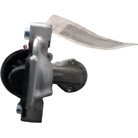 [PRODUIT D'OCCASION] Demarreur FORD Fiesta ♻️ Ref Oe. Jx6t11000ca - Garantie à vie (1/4)