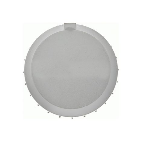 Mando Selector Temperatura Ariston Fast & Fluendo  Recambio Original 61313782  Dial de Control Calentador Ariston