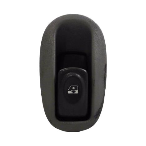 Commande Leve-glace Porte Arg RENAULT Scenic I Ph2 99-03 [PRODUIT D'OCCASION]♻️7702295359