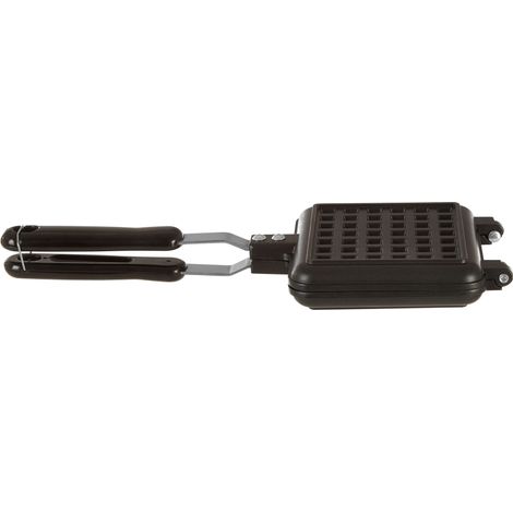 Premier Housewares Rectangular Waffle Maker