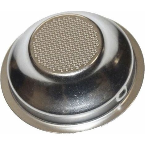 Filtre 1 tasse (6032109800) Cafetière, Expresso, SIMAC, SUPERCALOR
