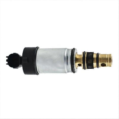Elektronisches Klimakompressor-Steuerventil für SENTRA 1.8L (1/5)
