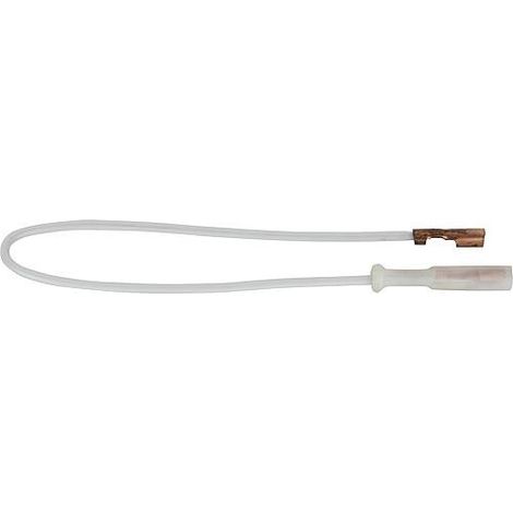 Cable d'allumage Riello 3007465 BG