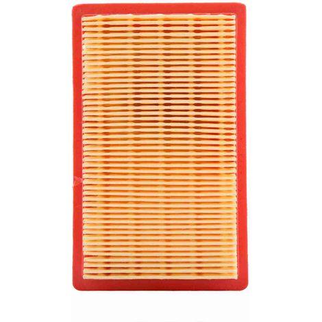 Filtre à air de rechange pour tondeuses à gazon Kohler XT149, XT173, XT-6, XT-7 14 083 01-S MTD 951-10298 (1/5)